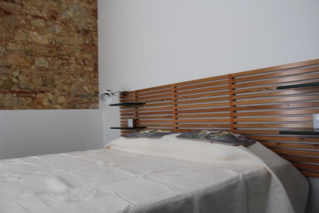 Dobairro Suites At Bairro Alto Lisbon Bagian luar foto
