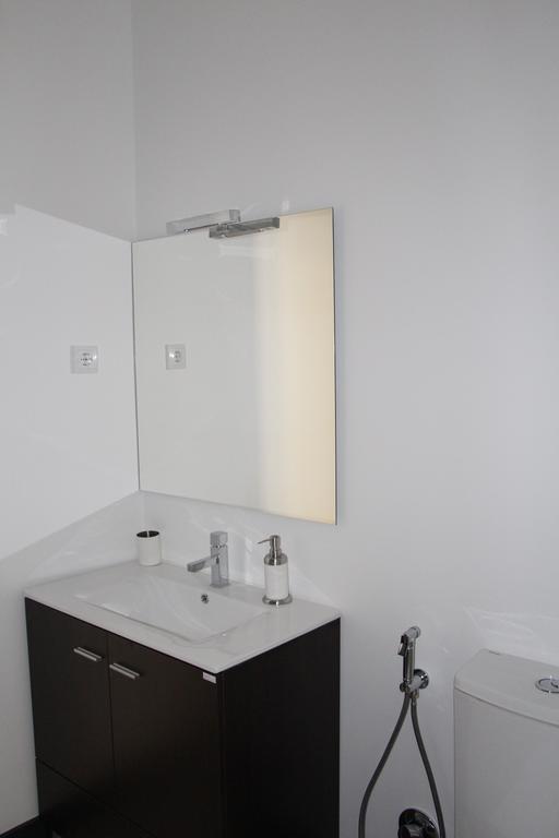 Dobairro Suites At Bairro Alto Lisbon Bagian luar foto