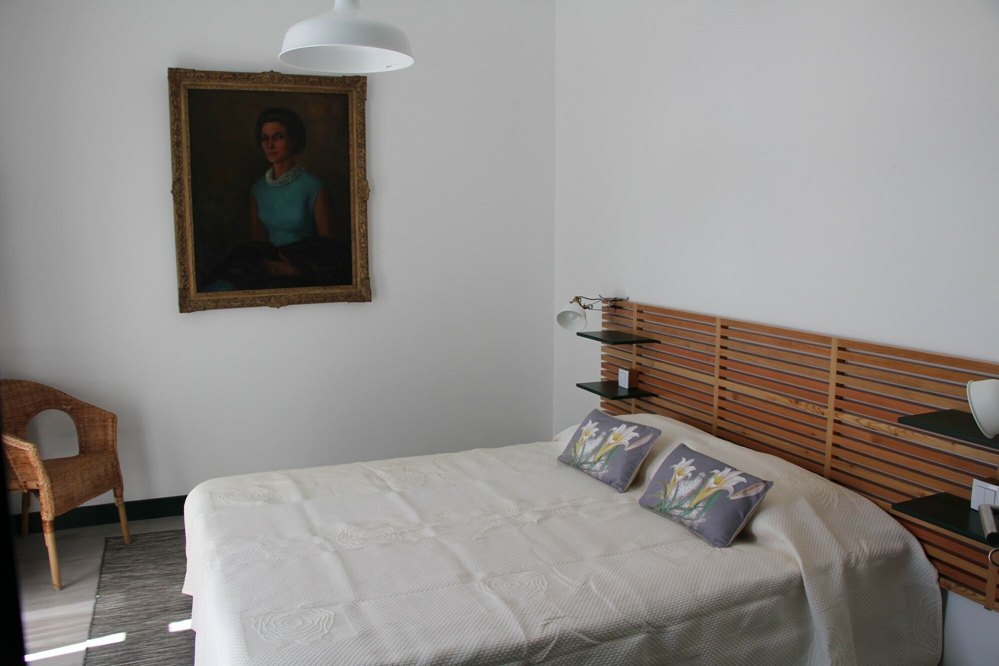 Dobairro Suites At Bairro Alto Lisbon Bagian luar foto
